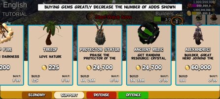 Screenshot_2026-06-10-19-16-10-127_net.evlutionvault.clashoforcs.jpg