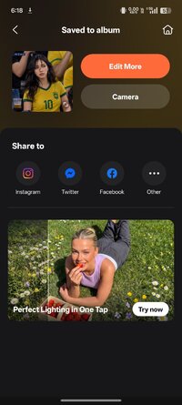 Screenshot_2026-06-10-18-18-13-03_dd35d2ed2fea7002e1aea8585f434e83.jpg