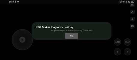 Screenshot_20260611-015026 (1).jpg