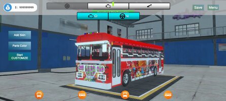 Screenshot_2026-06-11-10-44-22-23_783d8d592a5511d97f051ee618e304d7.jpg