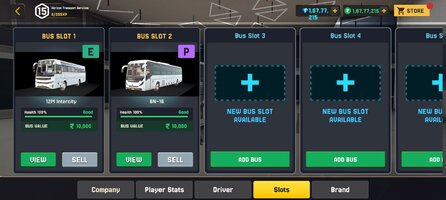 Screenshot_2026-06-11-13-42-02-670_com.highbrowinteractive.bus.masters.india.highway.driving.s...jpg