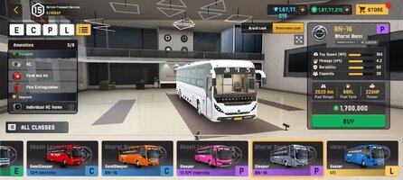 Screenshot_2026-06-11-13-41-46-425_com.highbrowinteractive.bus.masters.india.highway.driving.s...jpg
