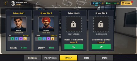 Screenshot_2026-06-11-13-41-09-812_com.highbrowinteractive.bus.masters.india.highway.driving.s...jpg