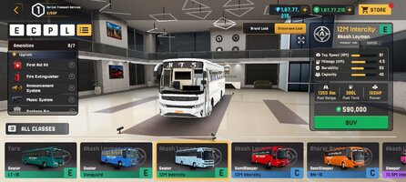 Screenshot_2026-06-11-13-39-20-205_com.highbrowinteractive.bus.masters.india.highway.driving.s...jpg