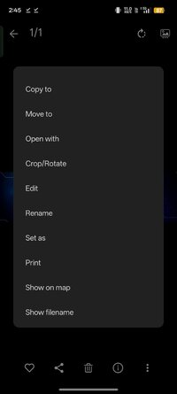 Screenshot_2026-06-11-14-45-29-62_d0e89a145335bbdd0e6d7517f5128186.jpg
