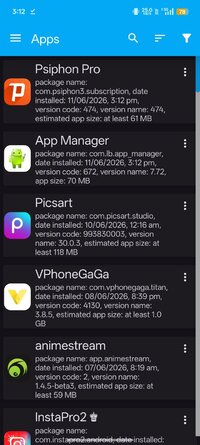 Screenshot_2026-06-11-15-12-43-15_6348230ad97a72e0b587ddf10ba5535c.jpg