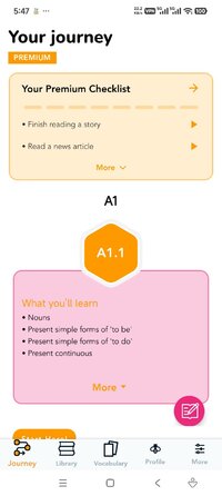 Screenshot_2026-06-11-17-47-11-958_com.david.android.languageswitch.jpg