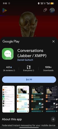 Screenshot_2026-06-11-15-32-03-76_b5a5c5cb02ca09c784c5d88160e2ec24.jpg