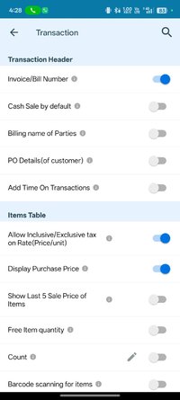 Screenshot_2026-06-11-16-28-46-62_e417343e475ee3ec8685cbc6c338ee9b.jpg