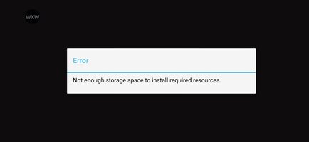 Screenshot_20260611_121603.jpg