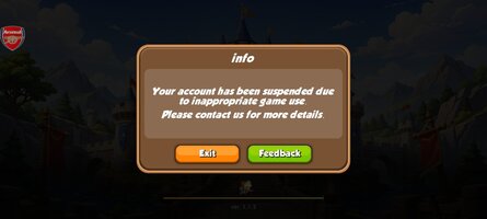 Screenshot_2026-06-12-11-42-23-890_com.superbox.aos.tycoon.jpg