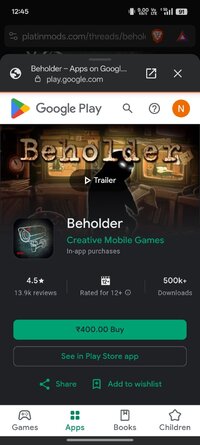 Screenshot_2026-06-12-12-45-12-91_e4424258c8b8649f6e67d283a50a2cbc.jpg