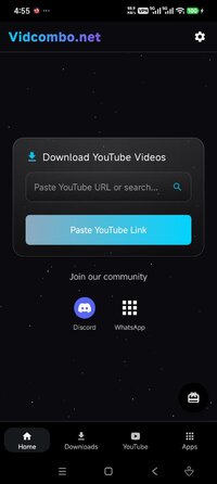 Screenshot_2026-06-12-16-55-31-204_vidcombo.video.downloader.jpg