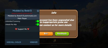Screenshot_2026-06-12-17-05-02-662_com.superbox.aos.tycoon.jpg