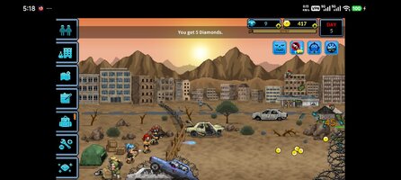 Screenshot_2026-06-12-17-18-54-561_com.preusgame.zombie200.jpg