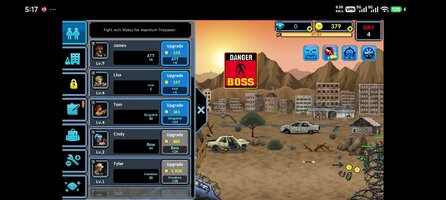 Screenshot_2026-06-12-17-17-47-535_com.preusgame.zombie200.jpg