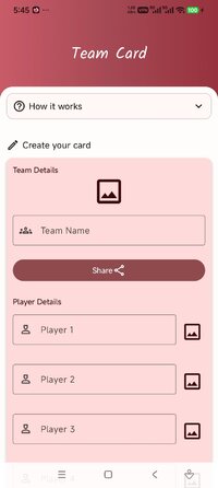 Screenshot_2026-06-12-17-45-44-968_com.pointcalc.global.jpg