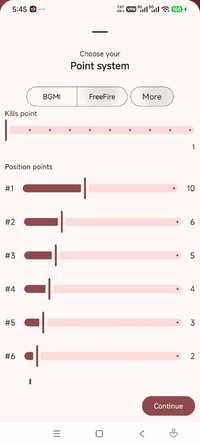 Screenshot_2026-06-12-17-45-25-589_com.pointcalc.global.jpg