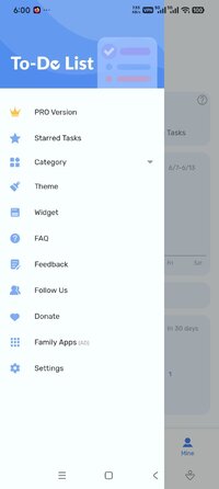 Screenshot_2026-06-12-18-00-04-383_todolist.scheduleplanner.dailyplanner.todo.reminders.jpg