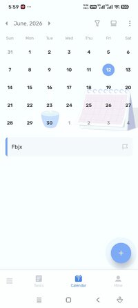 Screenshot_2026-06-12-17-59-58-159_todolist.scheduleplanner.dailyplanner.todo.reminders.jpg