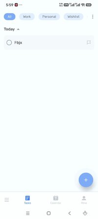 Screenshot_2026-06-12-17-59-55-228_todolist.scheduleplanner.dailyplanner.todo.reminders.jpg