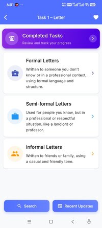 Screenshot_2026-06-12-18-01-53-502_com.lt.ieltspracticetest.jpg