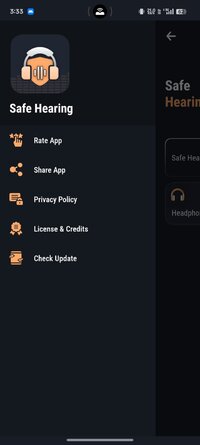 Screenshot_2026-06-12-15-33-36-90_b712842de072dac56093a7ef4b836dcd.jpg