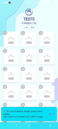 Screenshot_2026-06-12-18-04-07-005_com.milinix.toefltest.jpg