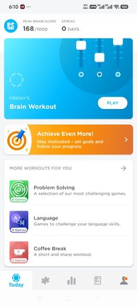 Screenshot_2026-06-12-18-10-50-119_com.brainbow.peak.app.jpg