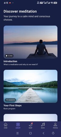 Screenshot_2026-06-12-18-13-48-241_app.momeditation.jpg