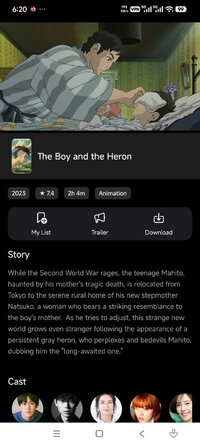 Screenshot_2026-06-12-18-20-32-977_com.rmedia.rplayer.jpg
