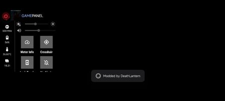Screenshot_2026-06-12-18-24-01-668_com.gryphline.endfield.gp.jpg
