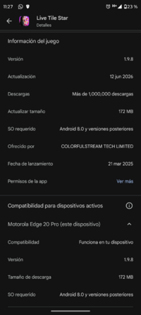Screenshot_20260612-112732.png
