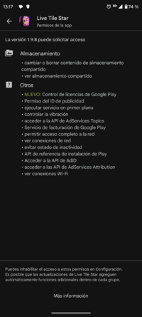 Screenshot_20260612-131745.png