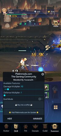 Screenshot_2026-06-12-19-51-51-18_cf9f6532328319d20e326d51f488b2c1.jpg