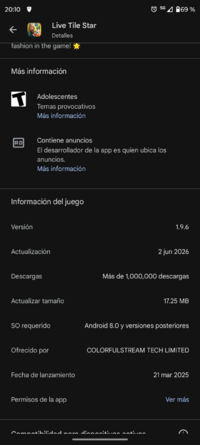 Screenshot_20260612-201043.png