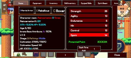 Screenshot_2026-06-13-11-07-52-78_35434eecedf1e4b65339493a88b2ba1f.jpg