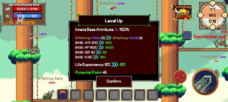 Screenshot_2026-06-13-11-06-37-96_35434eecedf1e4b65339493a88b2ba1f.jpg
