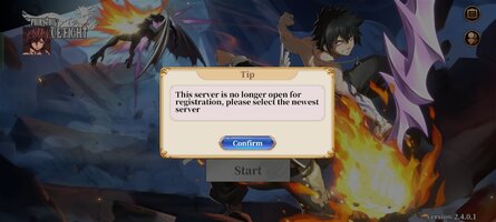 Screenshot_2026-06-13-12-12-15-67_b56bd147cc18ecfbaf613314876c66e2.jpg