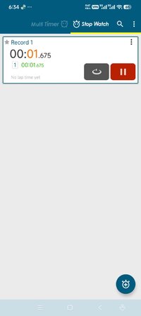 Screenshot_2026-06-13-18-34-05-753_com.jee.timer.jpg