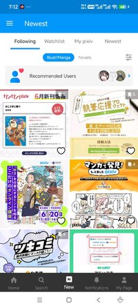 Screenshot_2026-06-13-19-12-28-868_jp.pxv.android.jpg