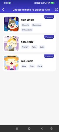 Screenshot_2026-06-13-20-41-12-946_com.eup.heykorea.jpg