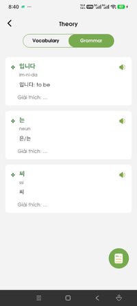 Screenshot_2026-06-13-20-40-27-098_com.eup.heykorea.jpg
