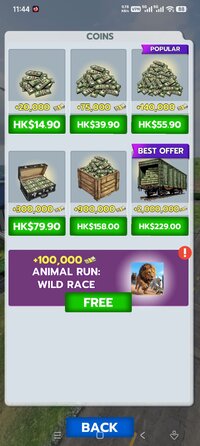 Screenshot_2026-06-13-23-44-30-222_com.train.delivery.simulator.jpg