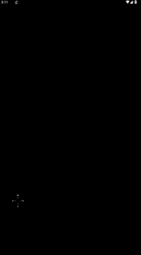 스크린샷 2026-06-14 031131.png