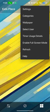 Screenshot_2026-06-14-11-28-28-97_a8457805fdb9598271c10f2eecd4ee44.jpg