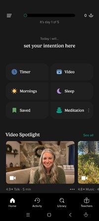 Screenshot_2026-06-14-22-47-21-290_com.spotlightsix.zentimerlite2.jpg