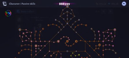 Screenshot_2026-04-30-05-54-23-30.jpg
