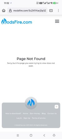 Screenshot_2026-06-15-11-32-31-742_org.mozilla.firefox.jpg