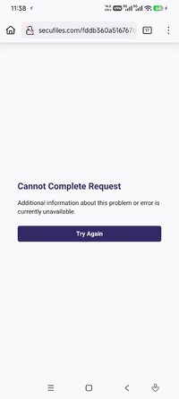 Screenshot_2026-06-15-11-38-19-234_org.mozilla.firefox.jpg